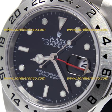 rolex fondo nero usato|cerchi rolex prezzi.